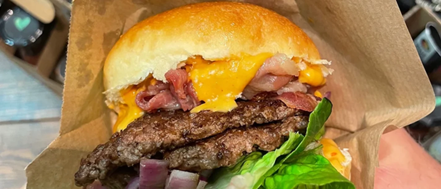 Smashed Burger_ Tolle Tunke.png