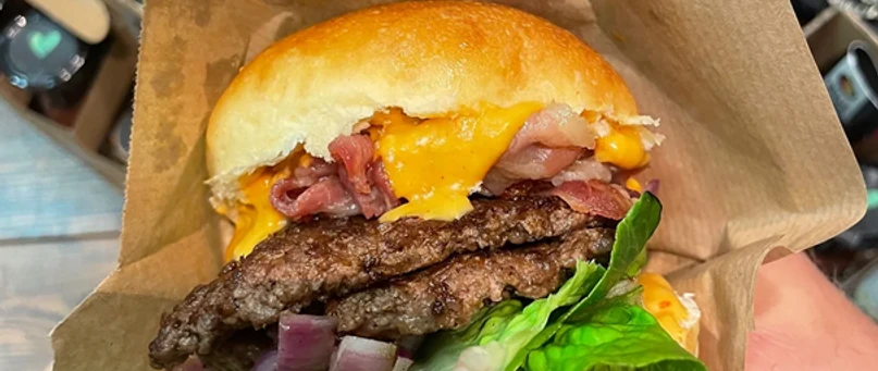 Smashed Burger_ Tolle Tunke.png