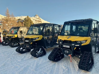 Aletsch-Transporte-Bettmeralp-2023.JPEG