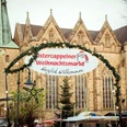 Weihnachtsmarkt Ostercappeln.jpg