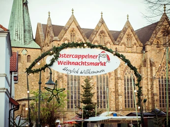 Weihnachtsmarkt Ostercappeln.jpg