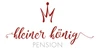 Kleiner König- Logo Kleiner König- Logo