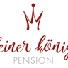 Kleiner König- Logo Kleiner König- Logo