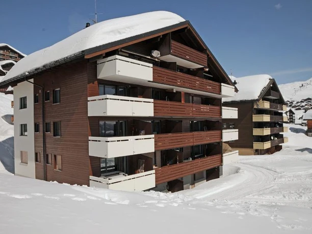 AlpenhausWinter_900.DSC_6394_