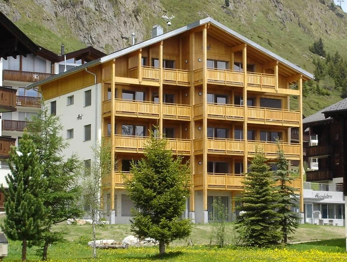 Aussenansicht Sommer (2)