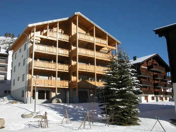 Aussenansicht Winter (1)