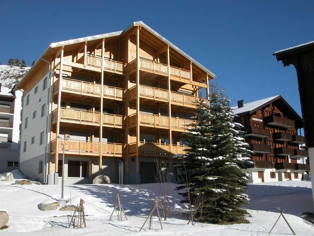 Aussenansicht Winter (1)