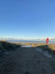 Strandaufgang auf Juist - Wilhelmshöhe (1).jpeg Strandaufgang auf Juist - Wilhelmshöhe