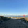 Strandaufgang auf Juist - Wilhelmshöhe (1).jpeg Strandaufgang auf Juist - Wilhelmshöhe