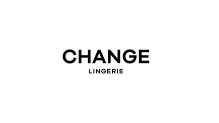 Change Lingeri