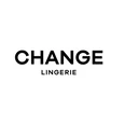 Change Lingeri