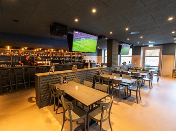 Port Entlebuch - Pub