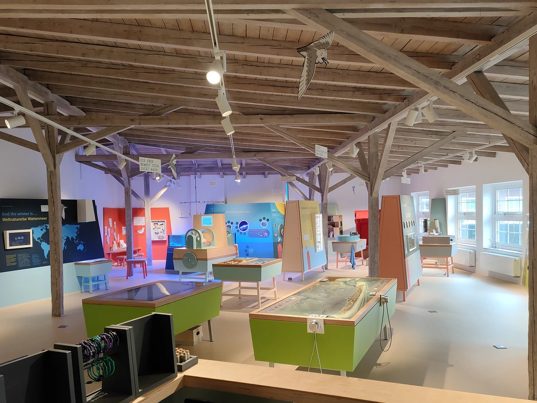 öffnungszeiten_nationalpark-haus_juist.jpg öffnungszeiten_nationalpark-haus_juist.jpg