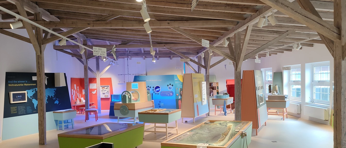 öffnungszeiten_nationalpark-haus_juist.jpg opening_hours_national_park_house_juist.jpg