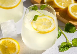 zitronenlimonade-022-576x384.jpg