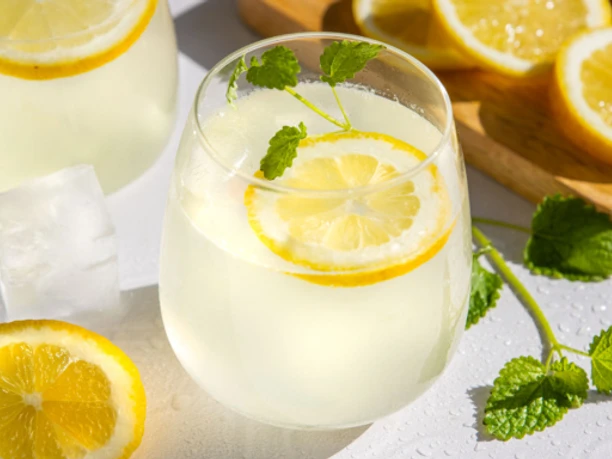 zitronenlimonade-022-576x384.jpg