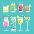 2485737-beliebte-getranke-im-sommer-vektor.jpg
