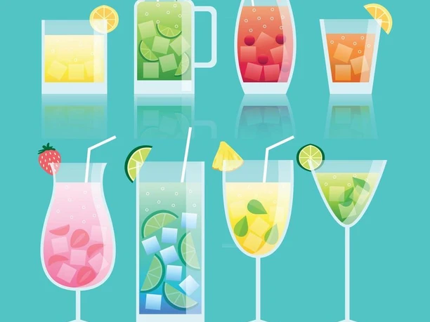 2485737-beliebte-getranke-im-sommer-vektor.jpg