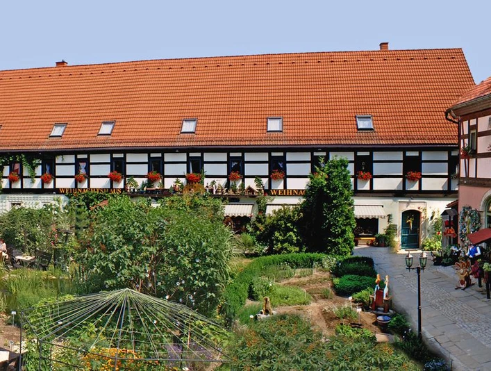 Herzlich willkommen bei RATAGS!