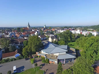 Luftaufnahmen Forum Melle.jpg