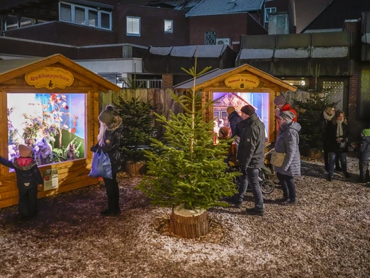 Märchenlesung Märchenmeile Märchenlesung Märchenmeile