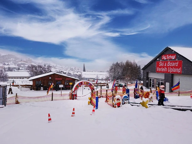 skipiste-skischule-upland-willingen.jpg