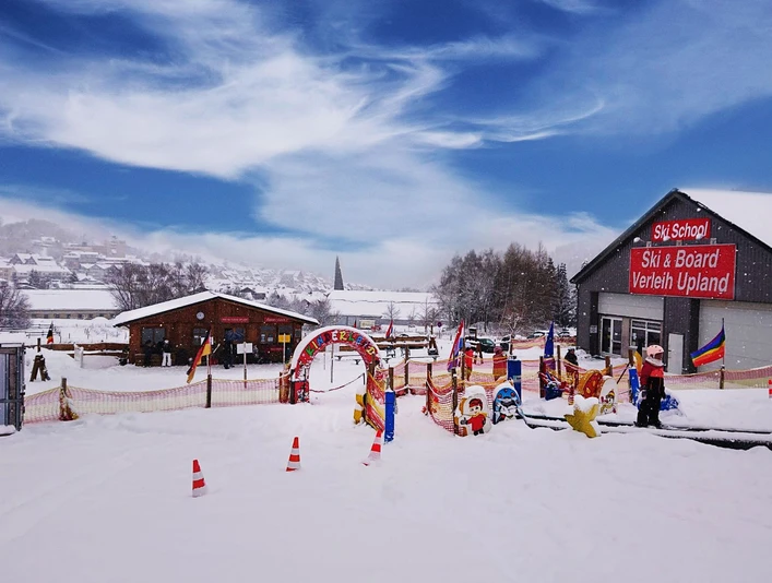 skipiste-skischule-upland-willingen.jpg