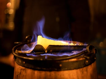 Auricher Weihnachtszauber Feuerzangenbowle Auricher Weihnachtszauber FeuerzangenbowleAuricher Weihnachtszauber FeuerzangenbowleAuricher Weihnachtszauber FeuerzangenbowleAuricher Weihnachtszauber Feuerzangenbowle