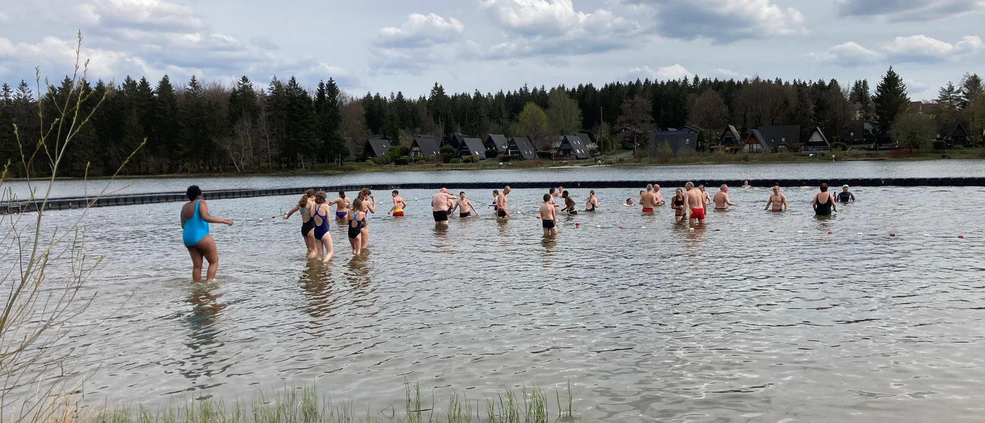 Anschwimmen 2023.jpg