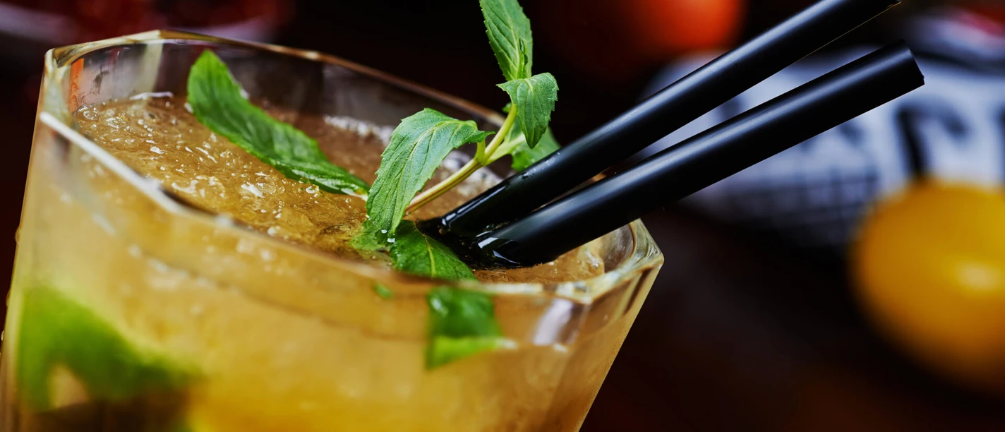 gg-cocktail-scaled.jpg Cocktasilbar Gin & Juice
