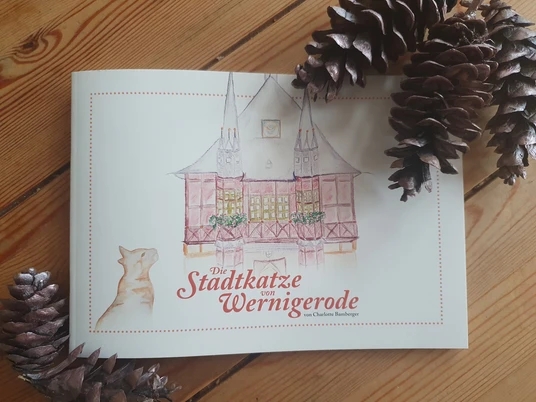 Stadtkatze.jpg