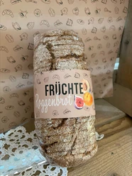 Café-Bäckerei-Zurgilgen-Fiesch-2023.jpeg