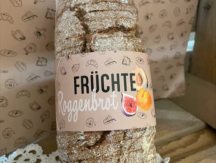 Café-Bäckerei-Zurgilgen-Fiesch-2023.jpeg