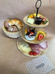 Café-Bäckerei-Zurgilgen-Fiesch-2023.jpg