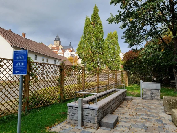 20221013 NBG Kneippanlage