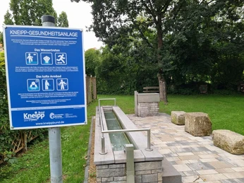 20230819 Kneippanlage