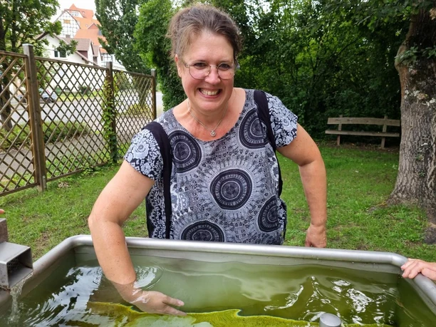 20230819 Kneippanlage Armbad