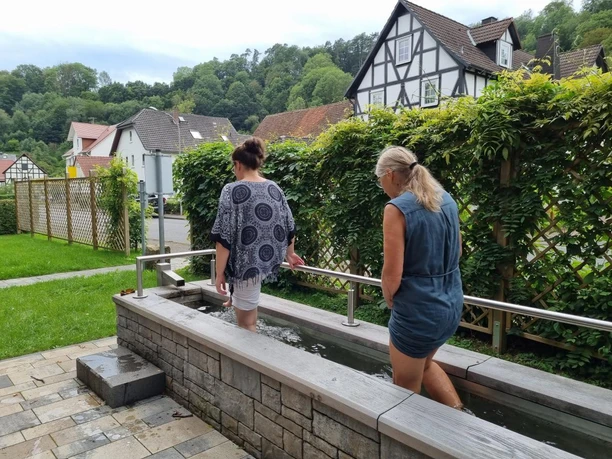 20230819 KneippanlageWassertreten