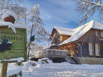 Natur-Erlebniszentrum HohneHof_Verena Marten.jpg