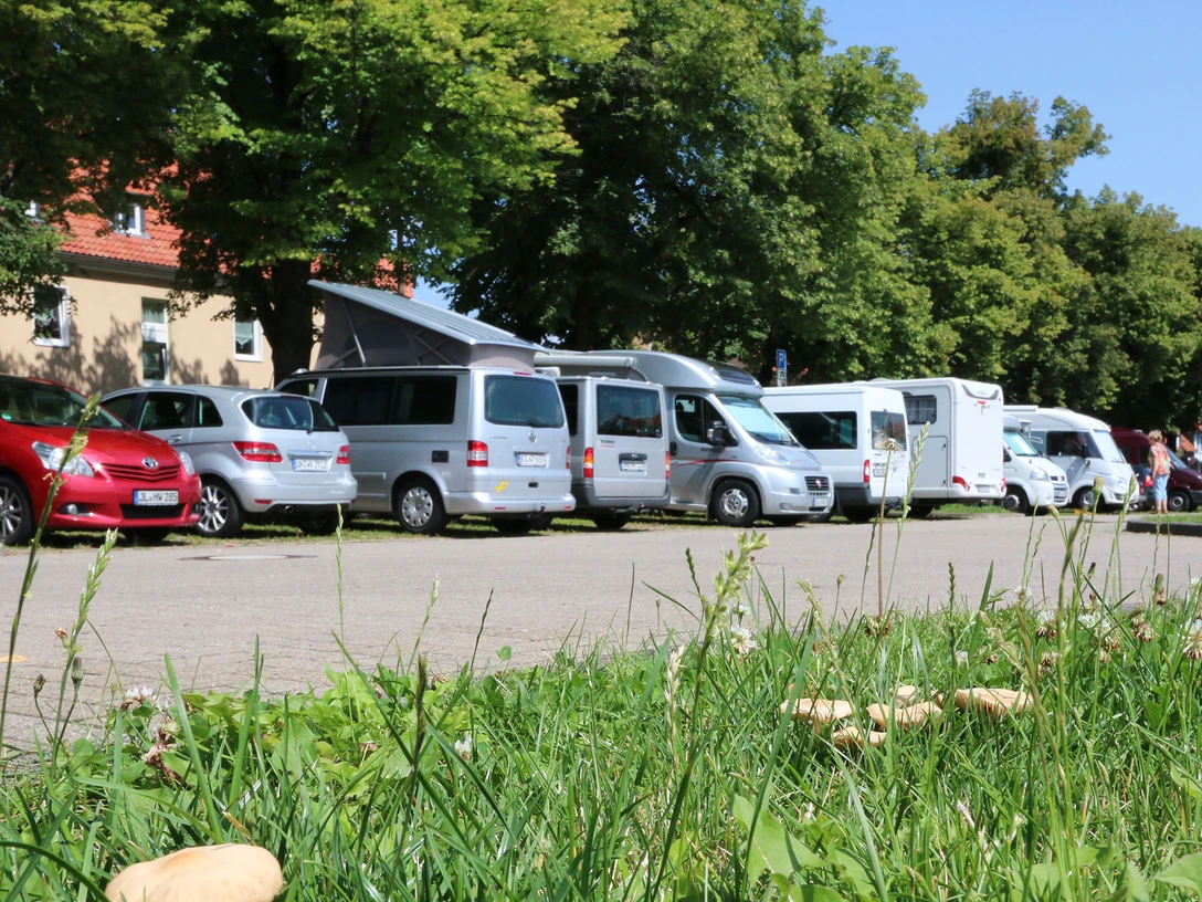 Stellplatz-Parkplatz-Anger-Wernigerode-wtg-web-2.jpg stellplatz-altstadt-schloss-wernigerode