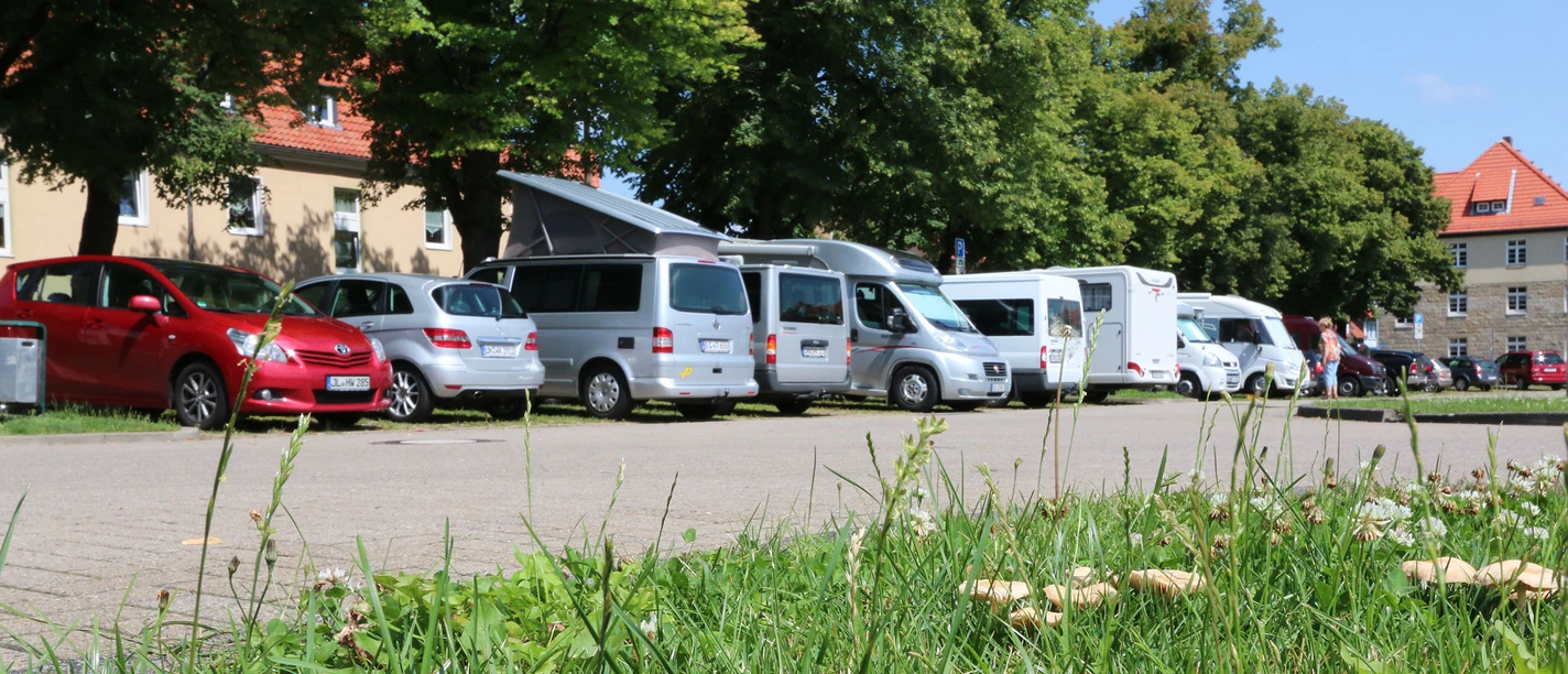 Stellplatz-Parkplatz-Anger-Wernigerode-wtg-web-2.jpg stellplatz-altstadt-schloss-wernigerode