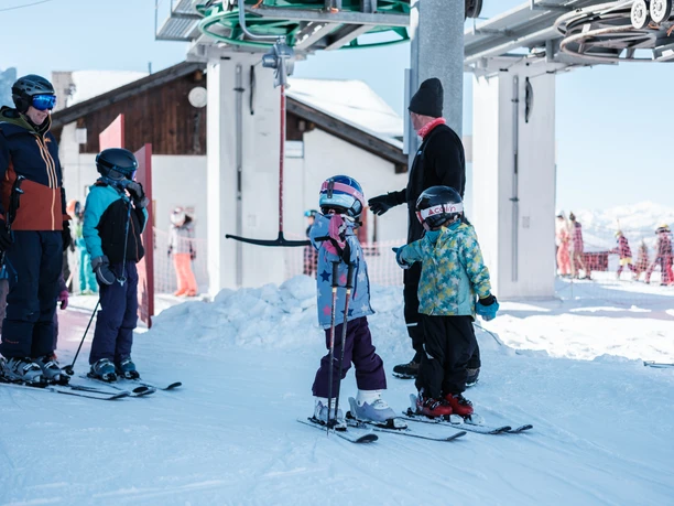 Rosswald Winter_1.jpg