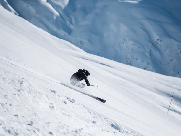 Rosswald Winter_7.jpg