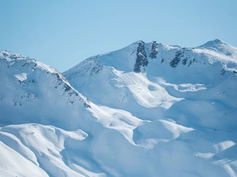 Rosswald Winter_10.jpg