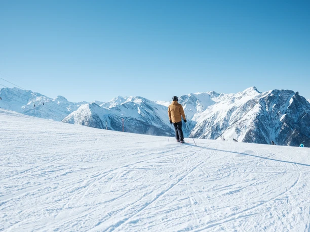 Rosswald Winter.jpg
