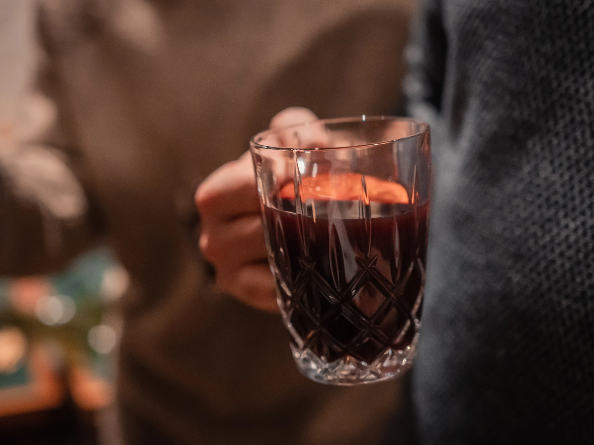 Lebendiger Adventskalender auf Juist - Glühwein-Bonus-Türchen.jpg Lebendiger Adventskalender auf Juist - Glühwein-Bonus-Türchen