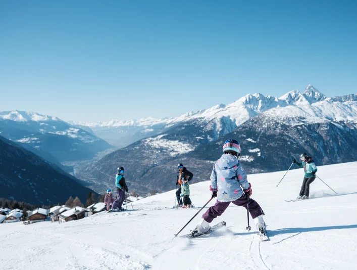 Rosswald Winter_3.jpg