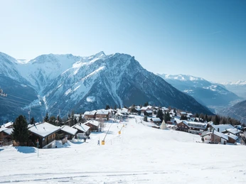 Rosswald Winter_5.jpg