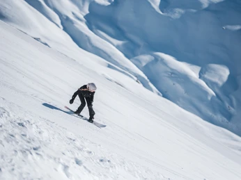 Rosswald Winter_8.jpg