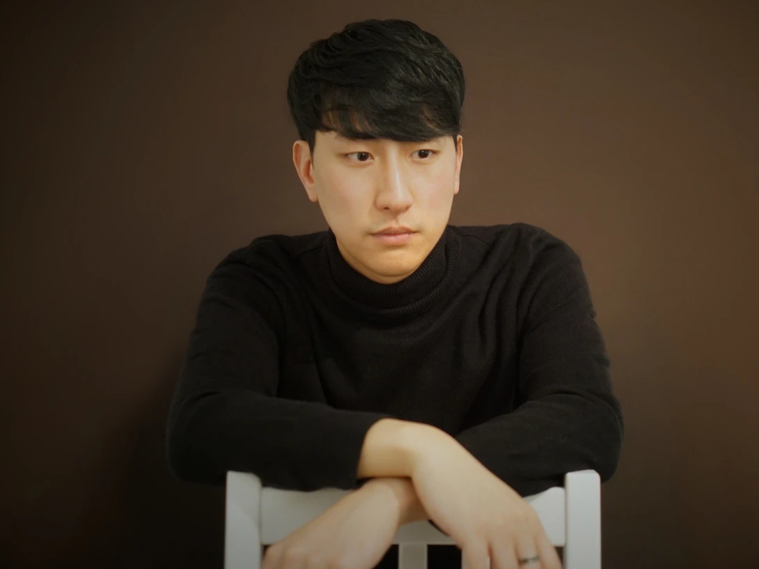 10_2024_Henley Jun 6 (c)Henley Jun .jpg